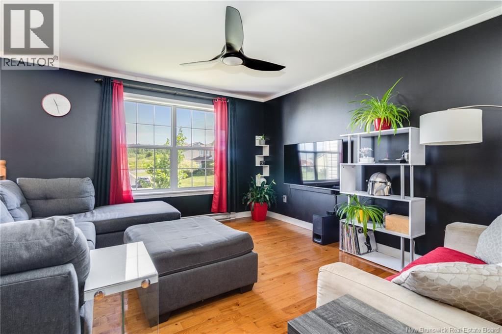 14 HALLIHAN DRIVE - 6