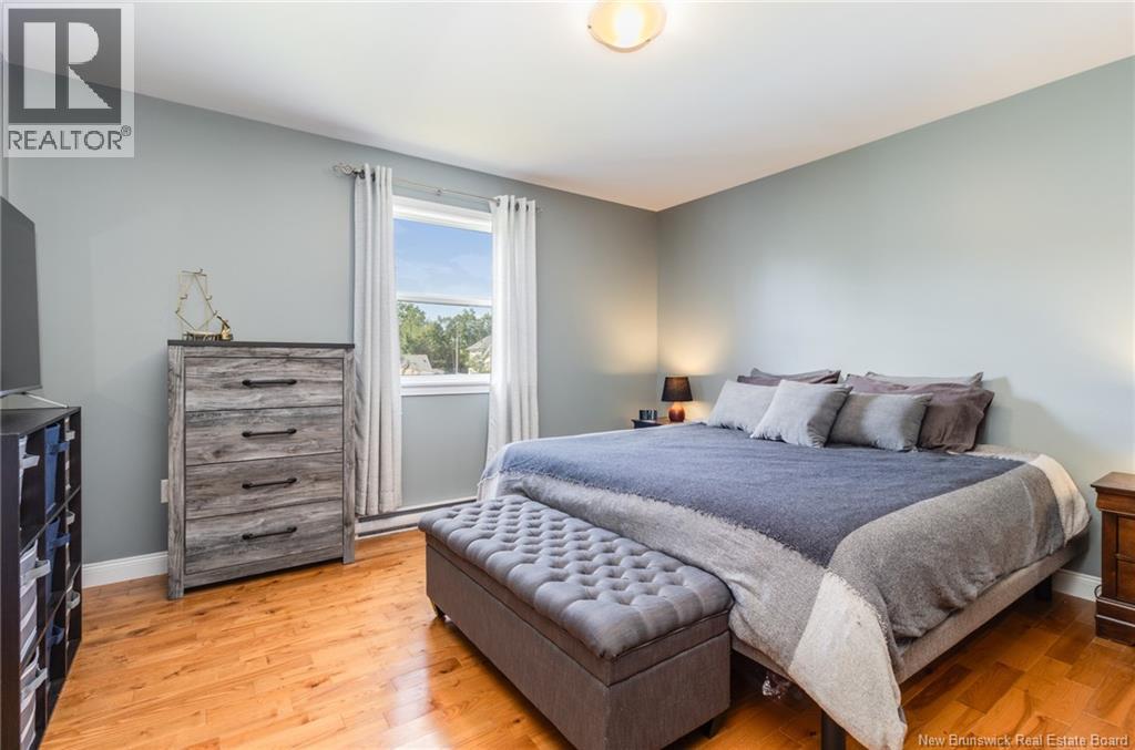 14 HALLIHAN DRIVE - 27