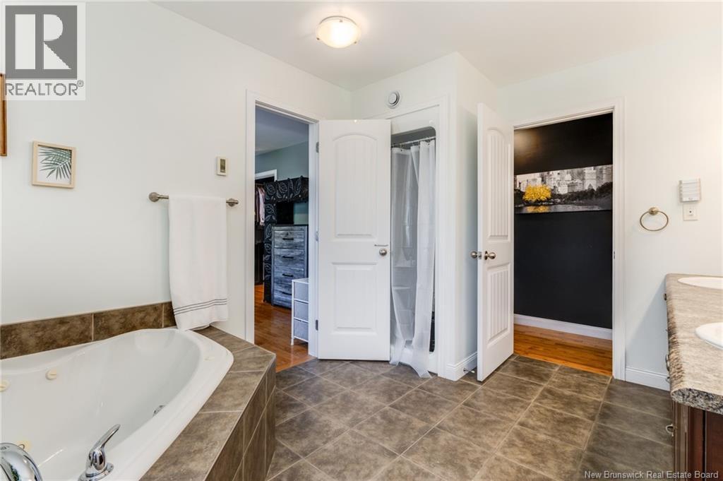 14 HALLIHAN DRIVE - 22