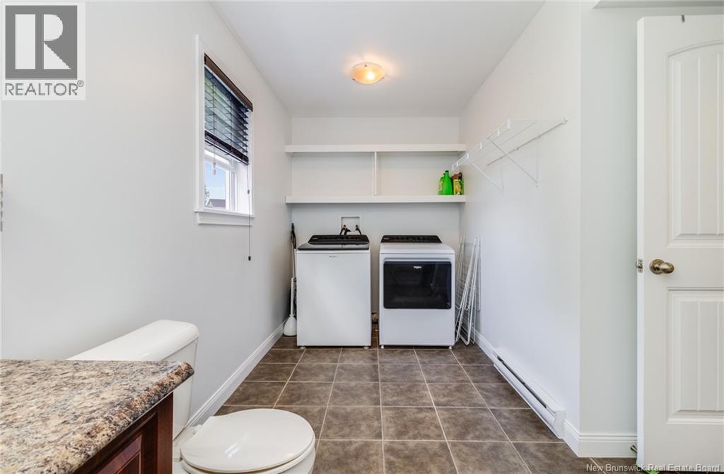 14 HALLIHAN DRIVE - 37