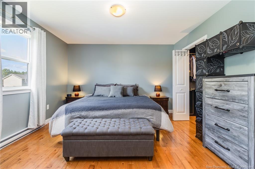 14 HALLIHAN DRIVE - 24