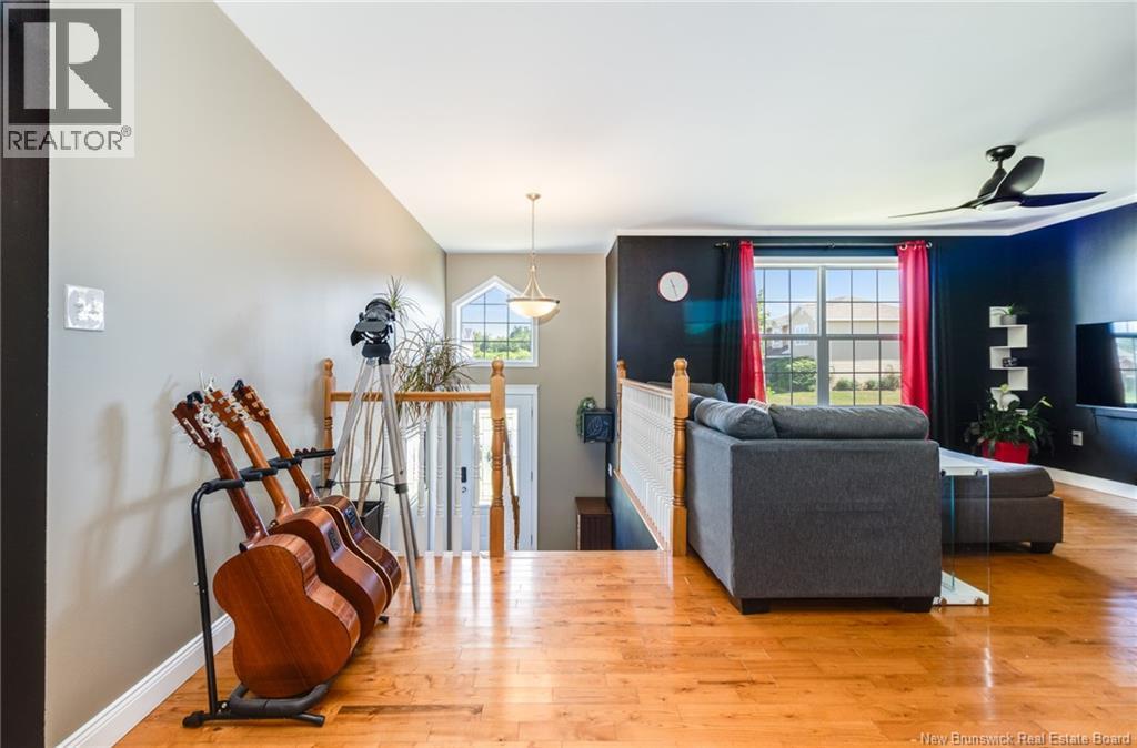 14 HALLIHAN DRIVE - 4