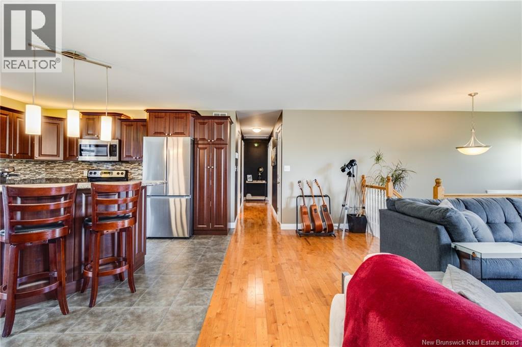 14 HALLIHAN DRIVE - 20