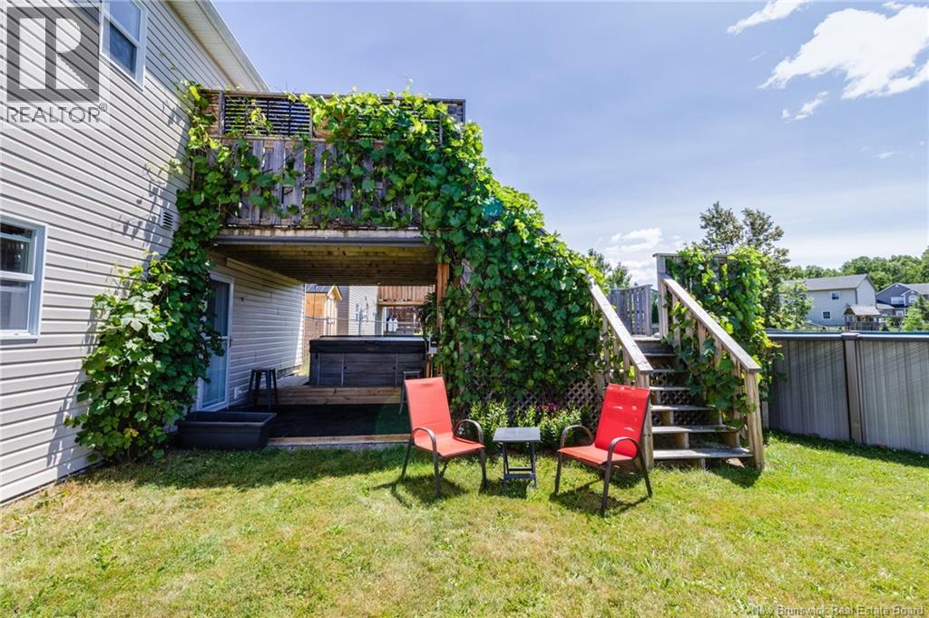 14 HALLIHAN DRIVE - 46