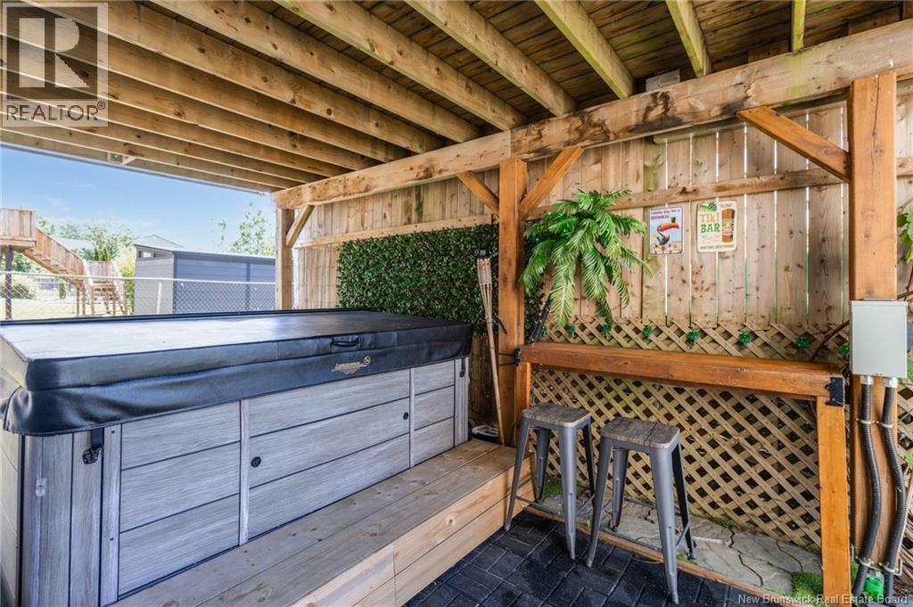 14 HALLIHAN DRIVE - 39