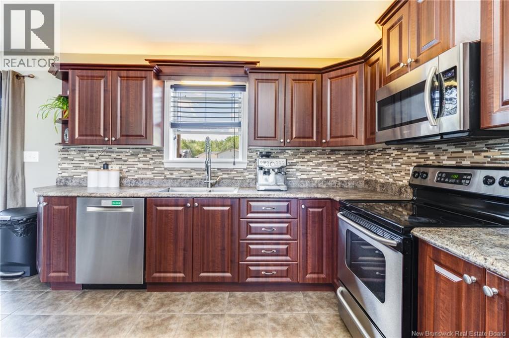 14 HALLIHAN DRIVE - 14