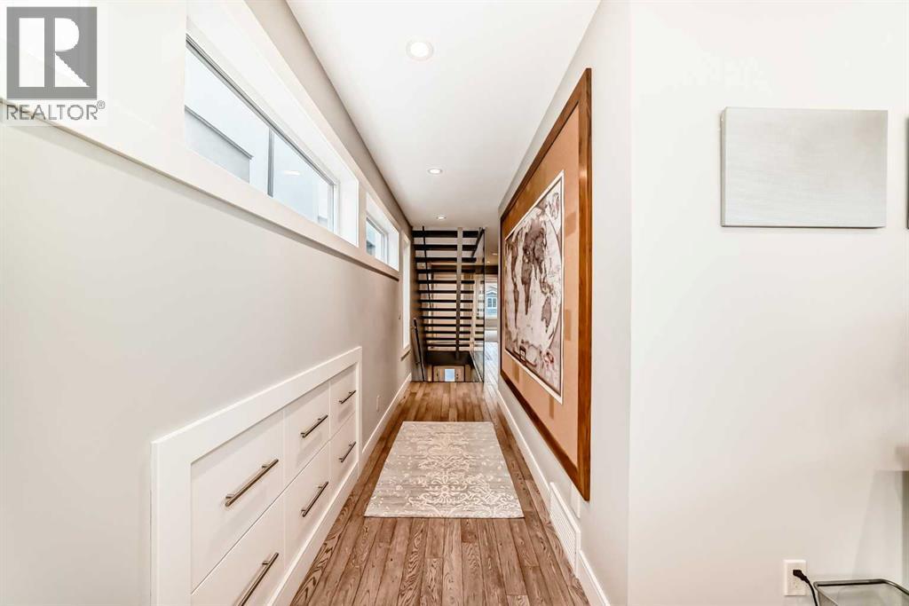 2614 21 Street SW, Calgary, Alberta