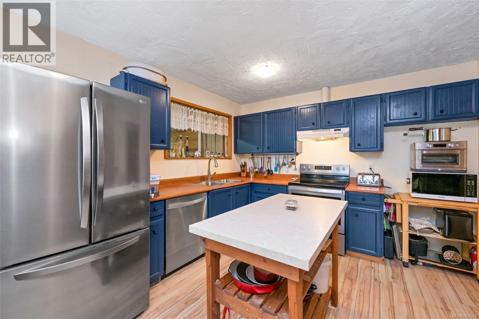 1707 ROBIN HILL DR - 11