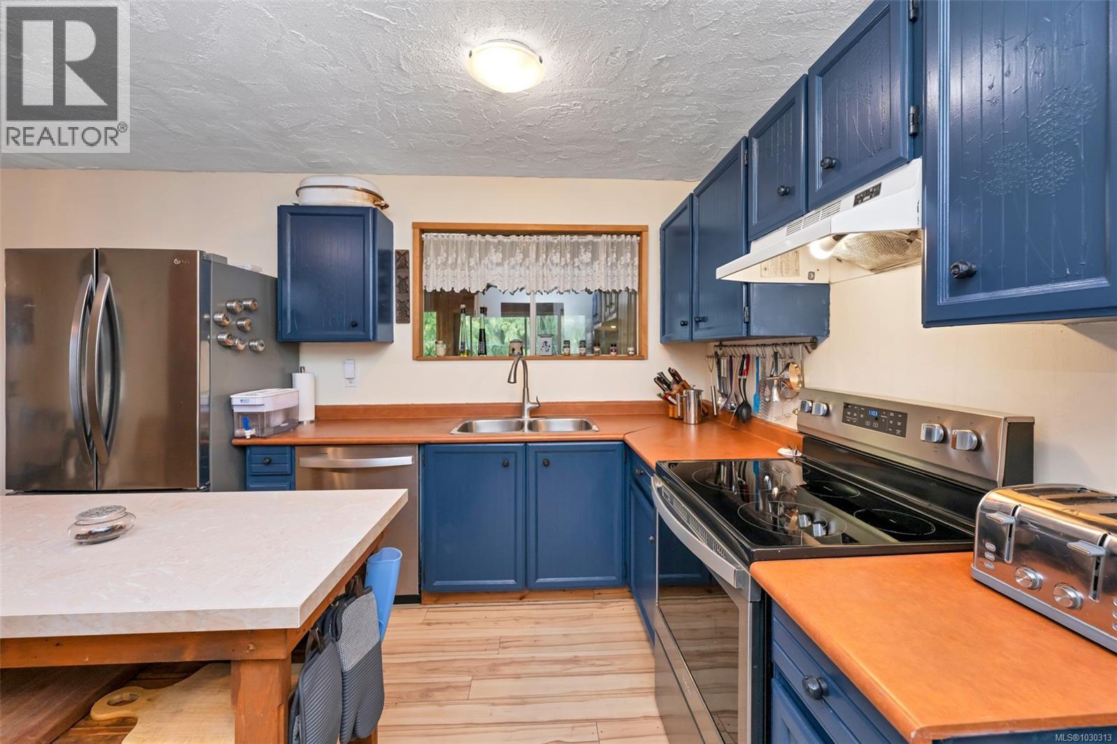 1707 ROBIN HILL DR - 12