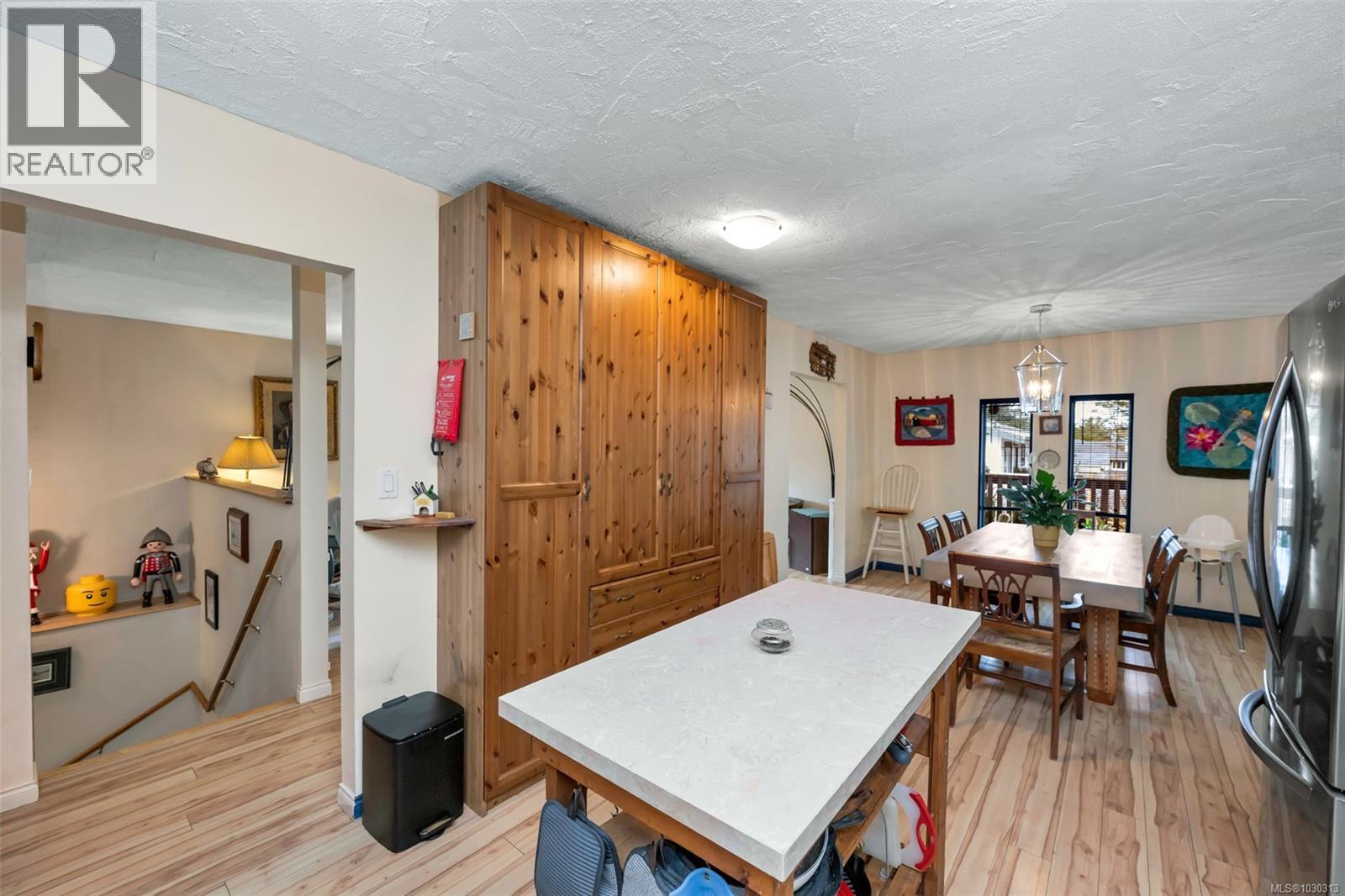 1707 ROBIN HILL DR - 13