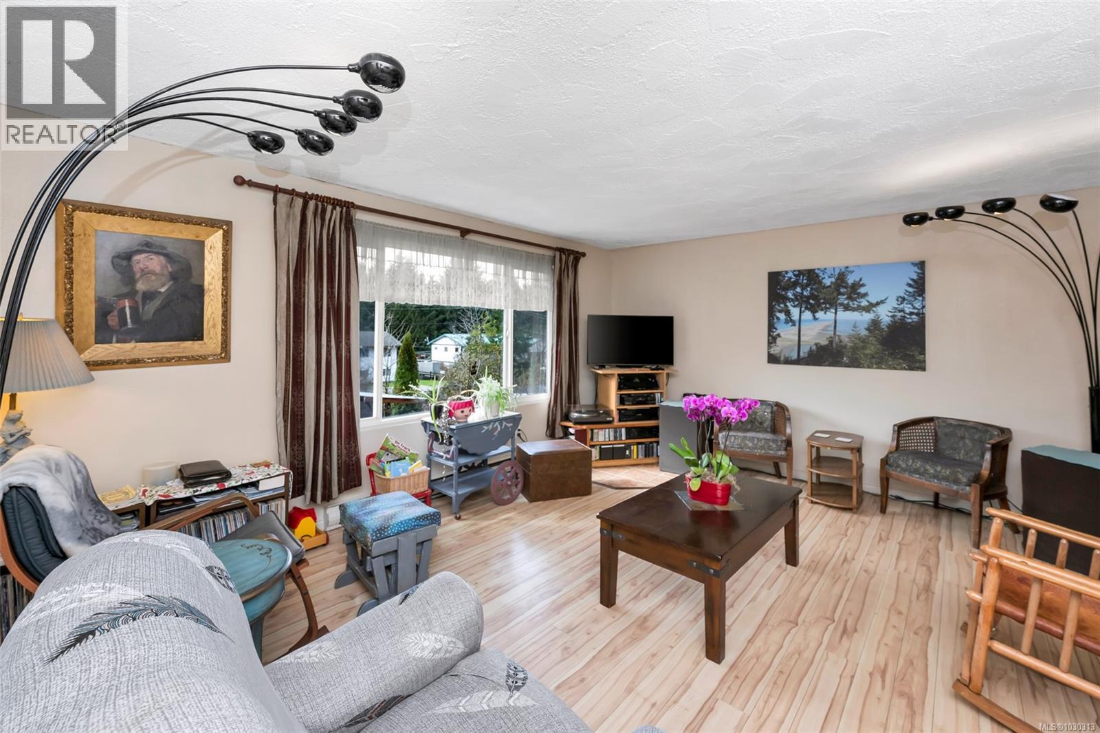 1707 ROBIN HILL DR - 14