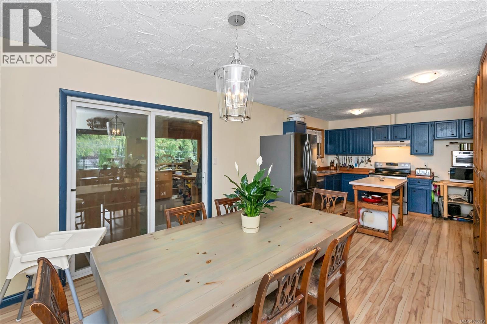 1707 ROBIN HILL DR - 15