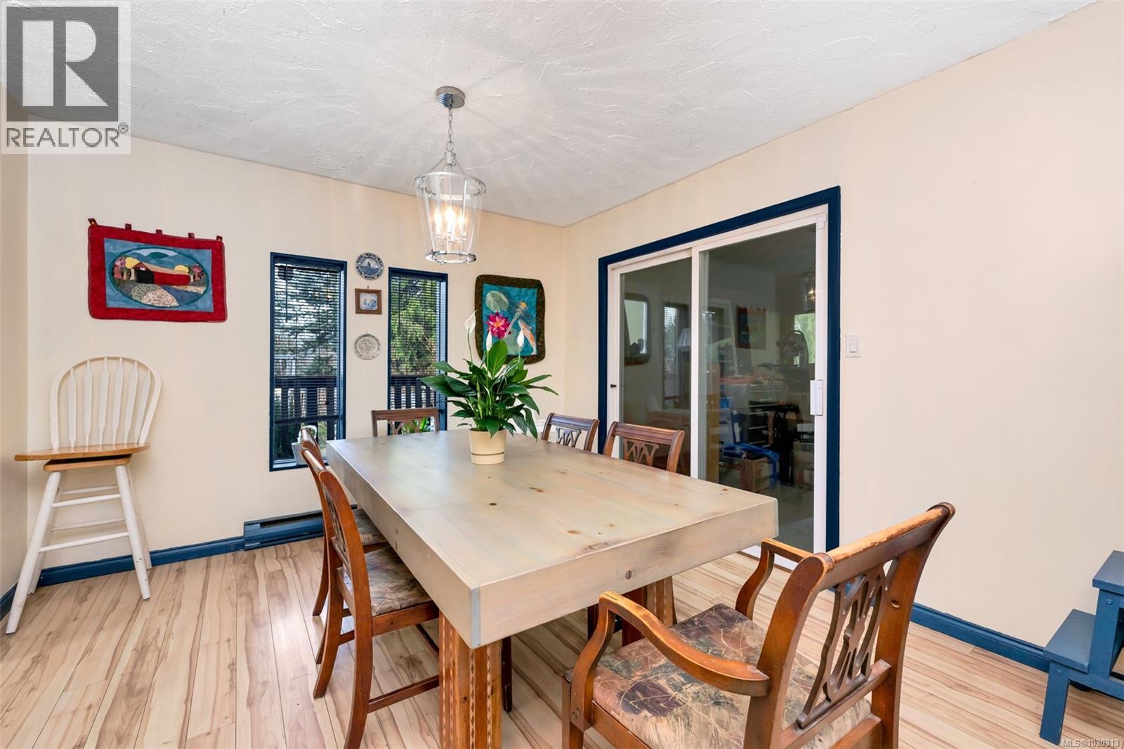 1707 ROBIN HILL DR - 16