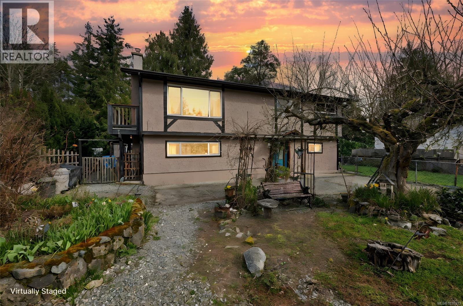 1707 ROBIN HILL DR - Image 2