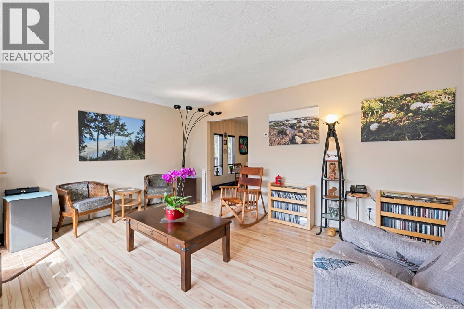 1707 ROBIN HILL DR - 22