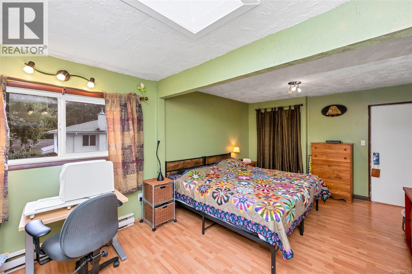 1707 ROBIN HILL DR - 24