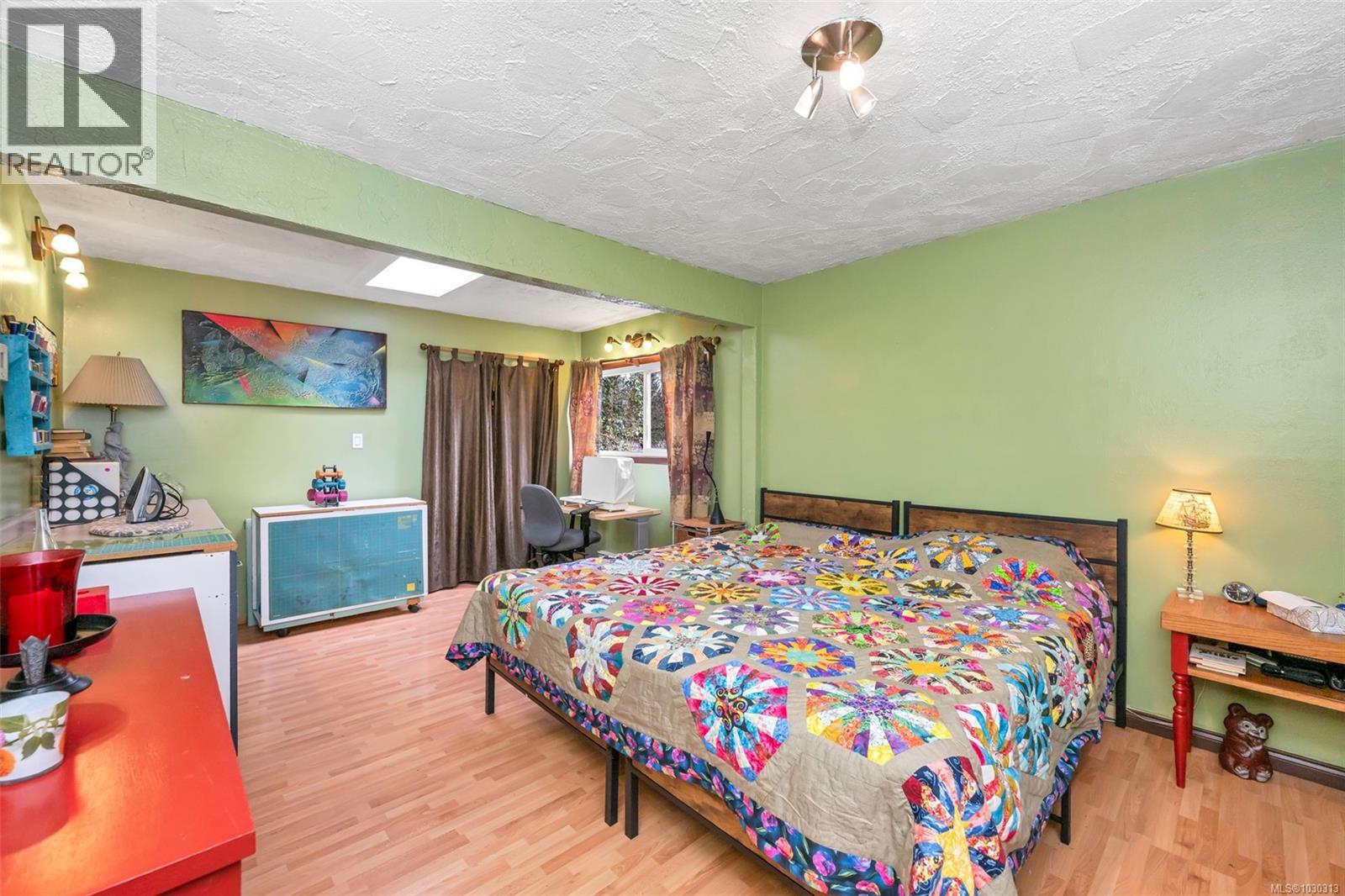 1707 ROBIN HILL DR - 25