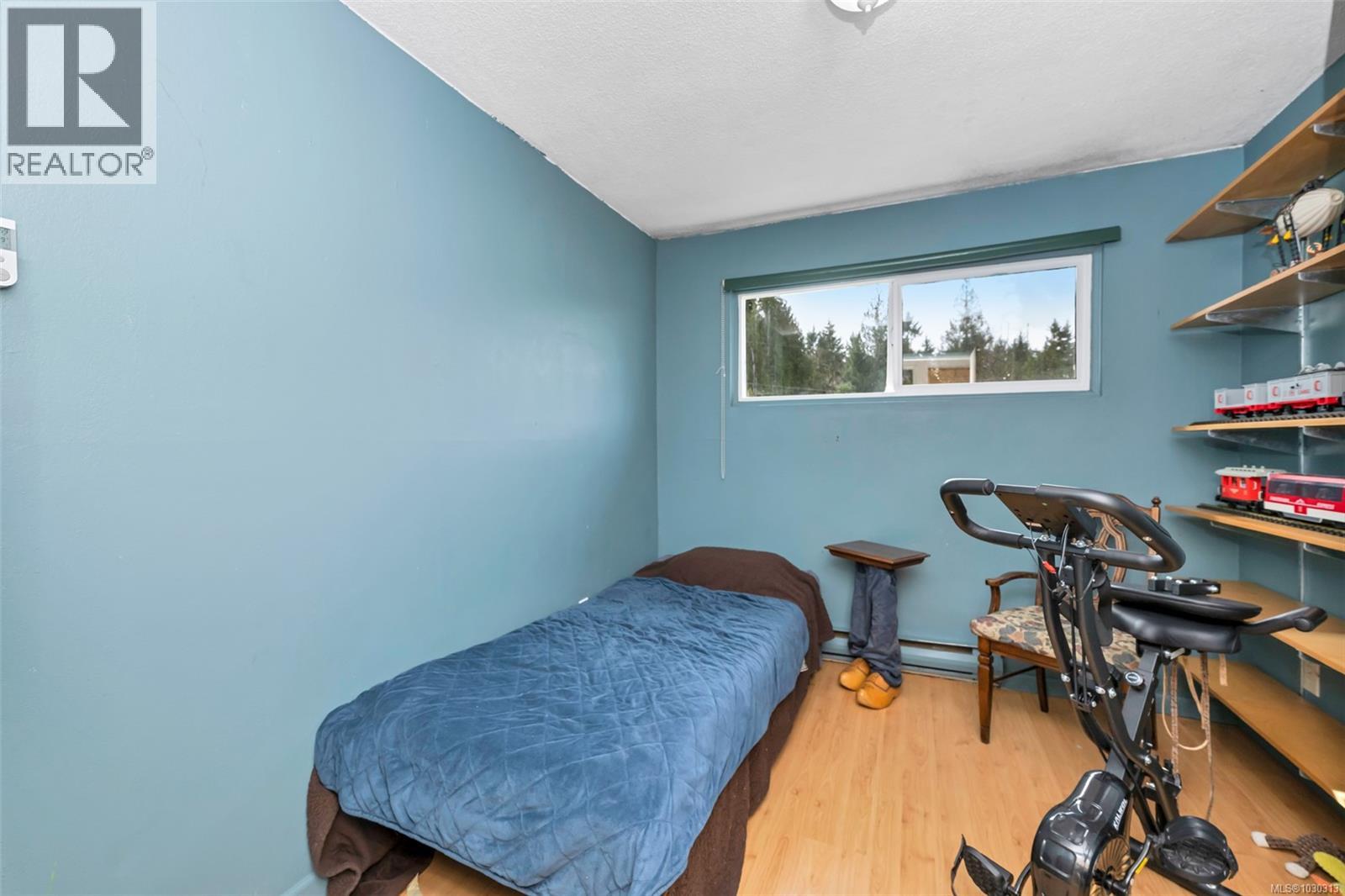 1707 ROBIN HILL DR - 26