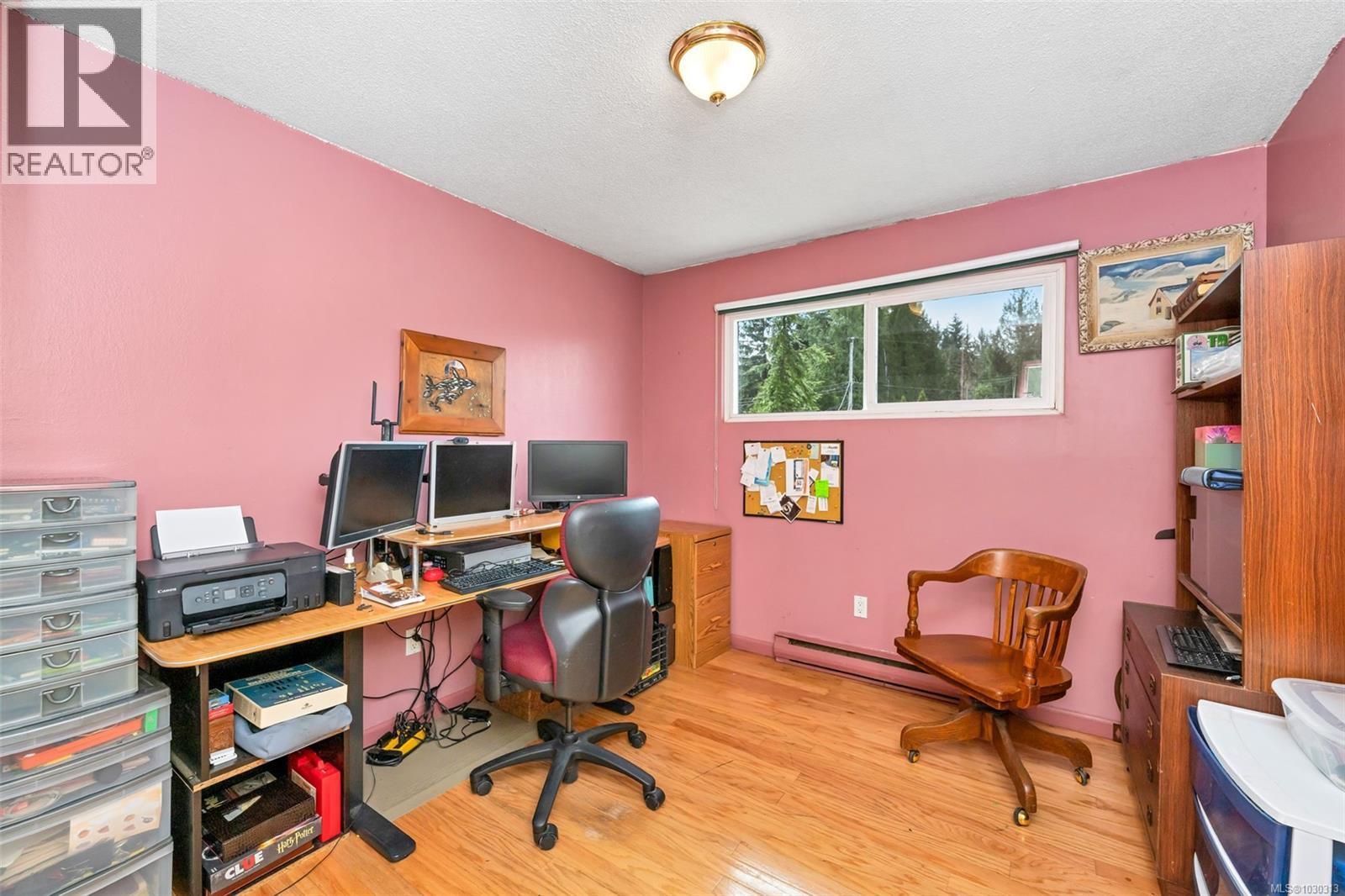 1707 ROBIN HILL DR - 28