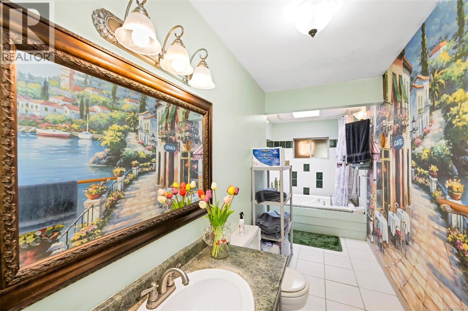 1707 ROBIN HILL DR - 30