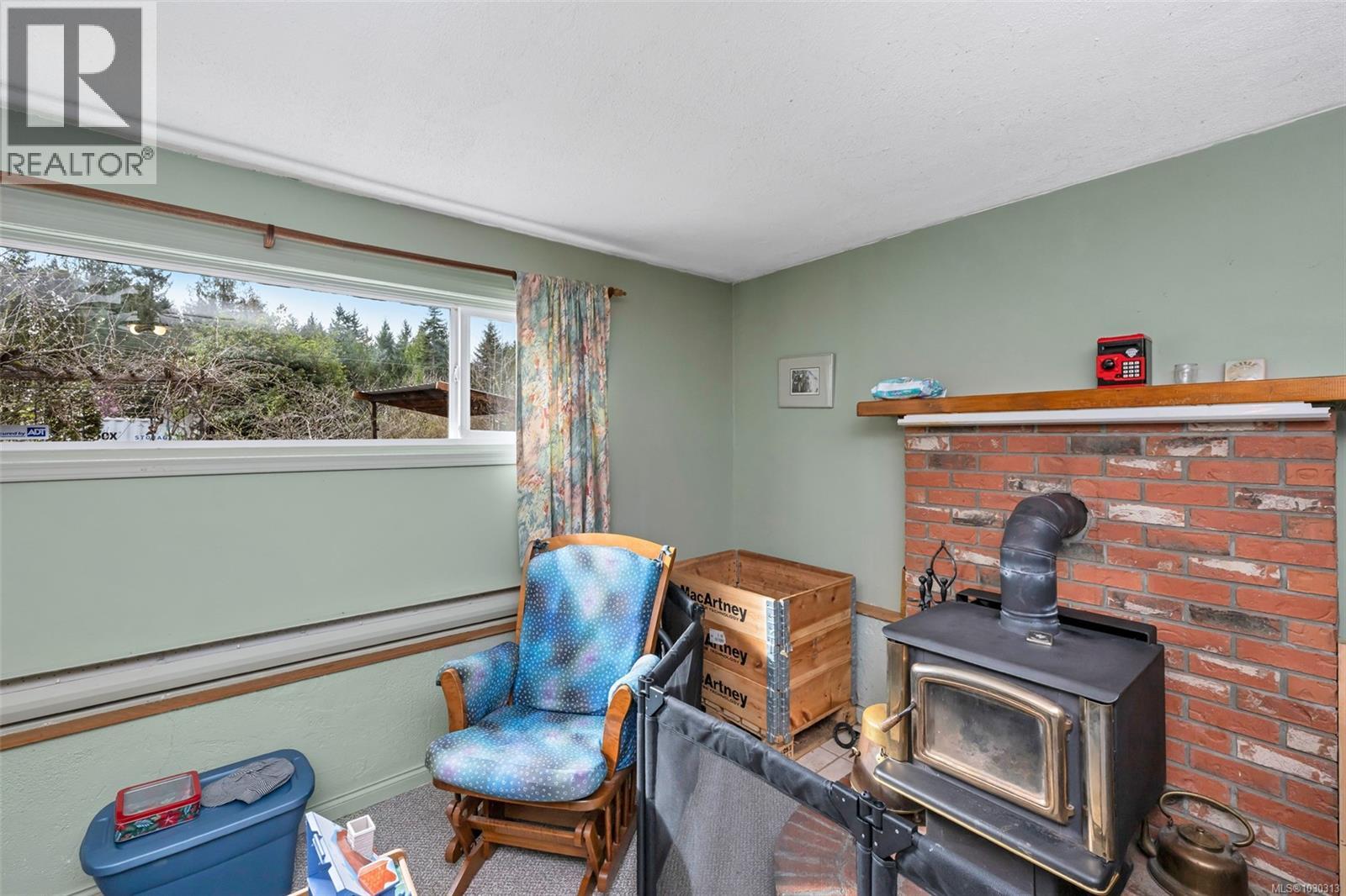 1707 ROBIN HILL DR - 36