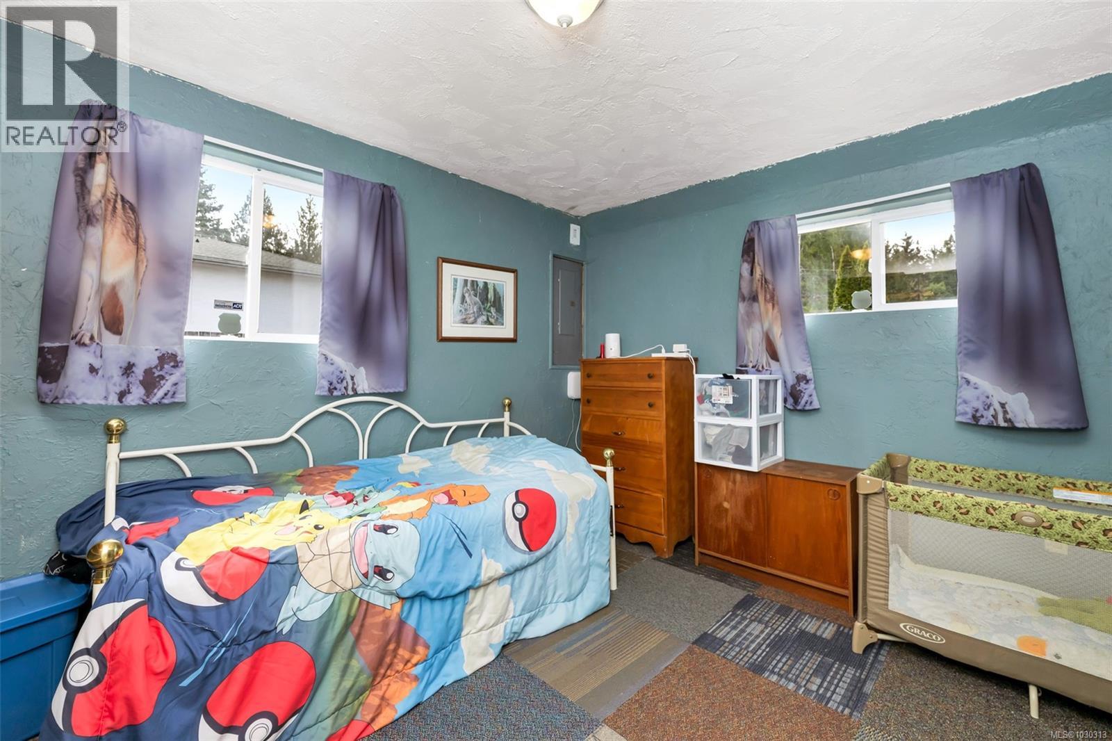 1707 ROBIN HILL DR - 39