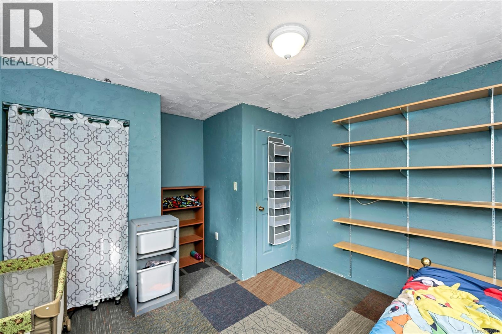 1707 ROBIN HILL DR - 40