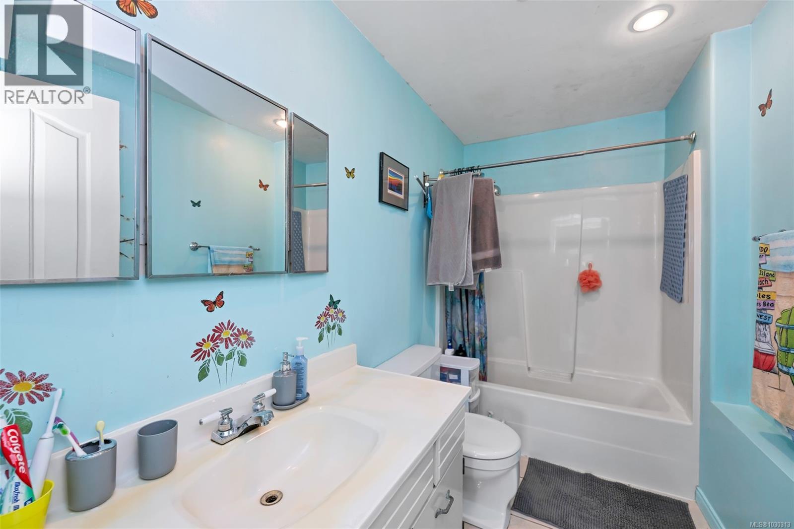 1707 ROBIN HILL DR - 41