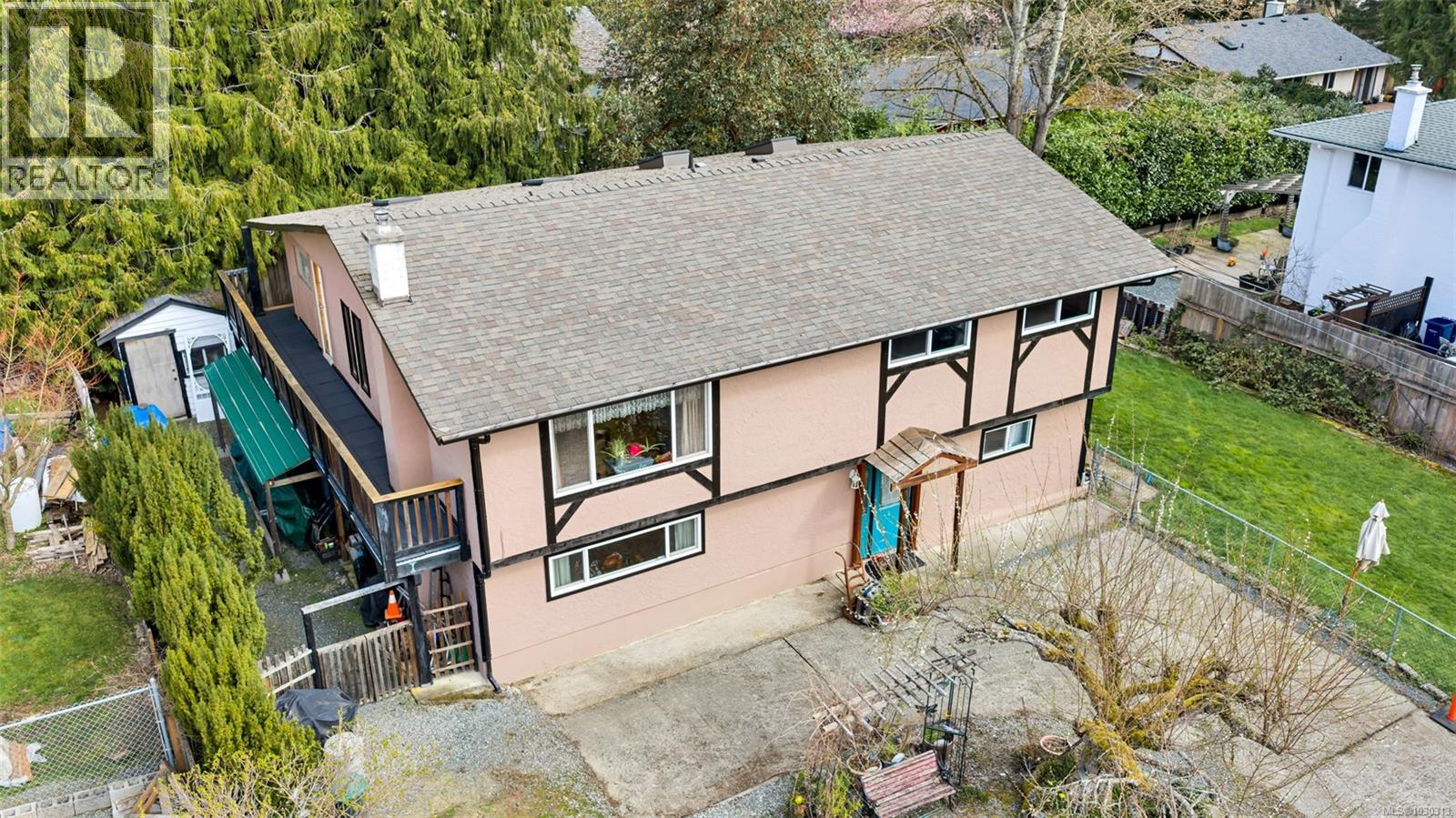 1707 ROBIN HILL DR - 48