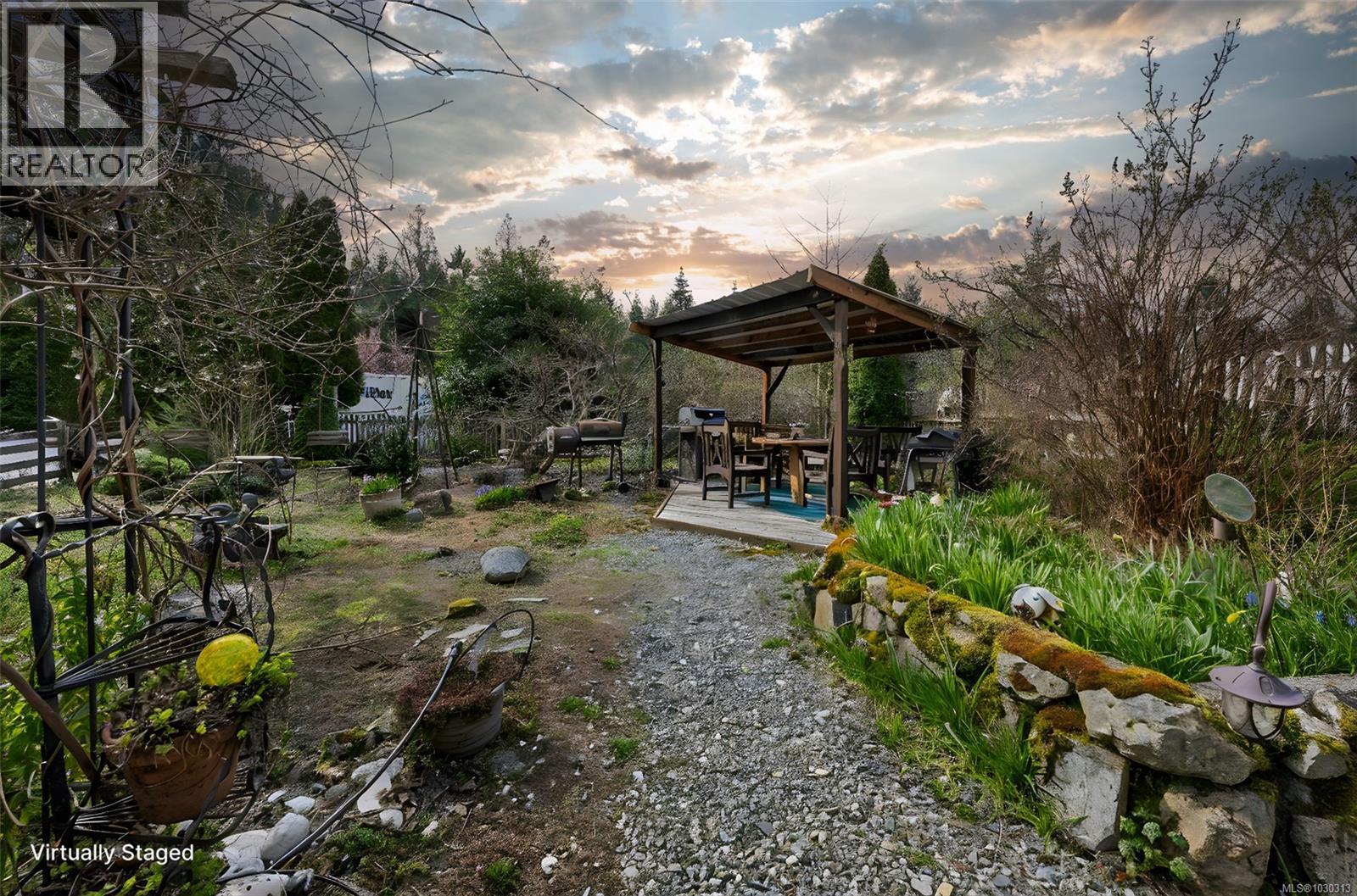 1707 ROBIN HILL DR - 49