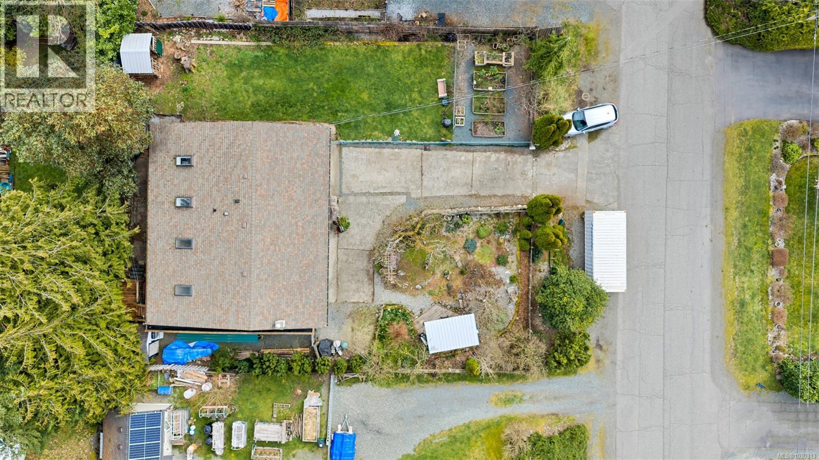 1707 ROBIN HILL DR - 5