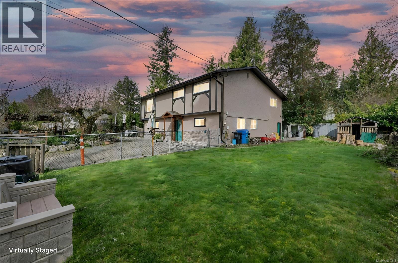 1707 ROBIN HILL DR - 50