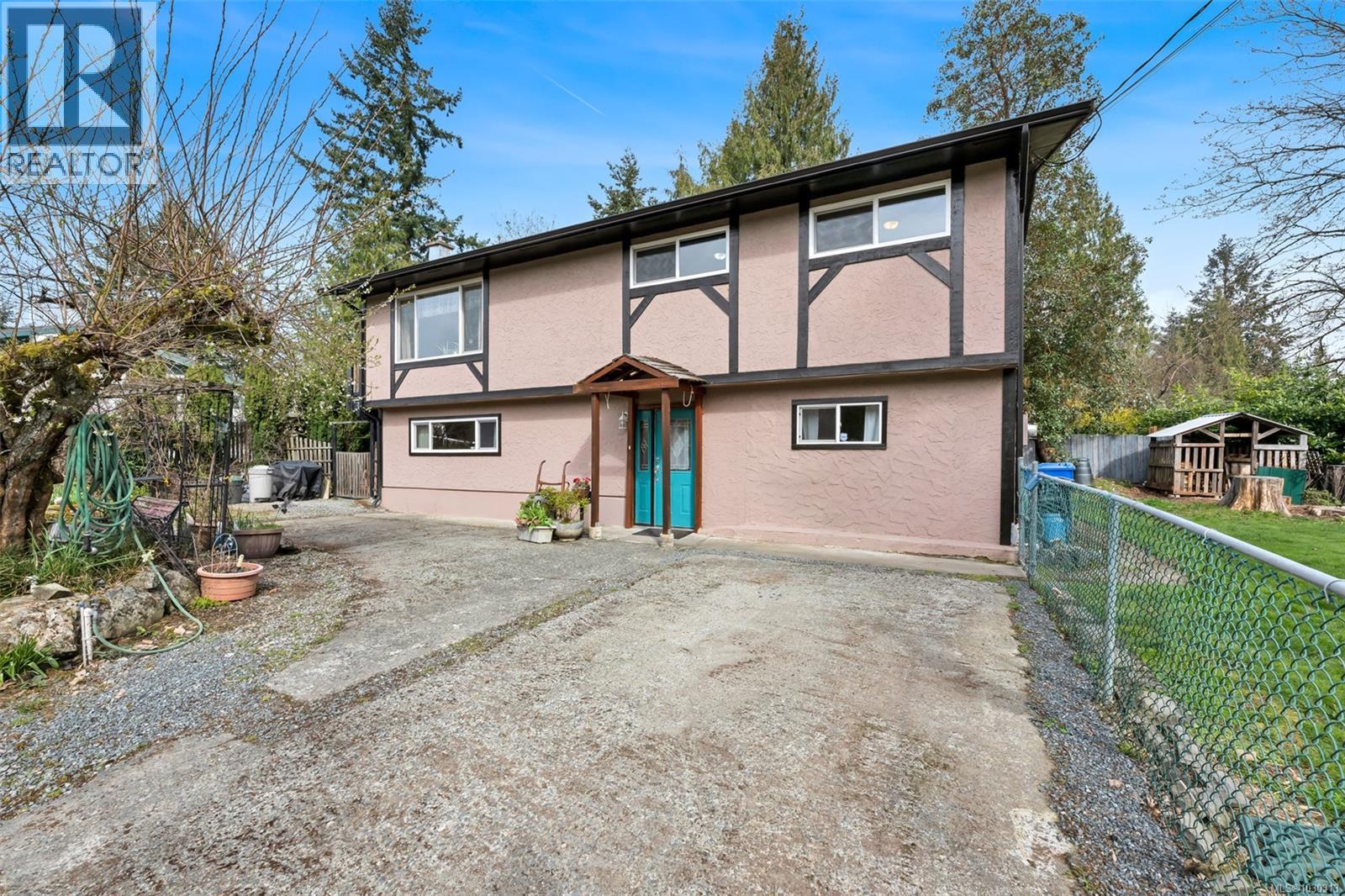 1707 ROBIN HILL DR - 52