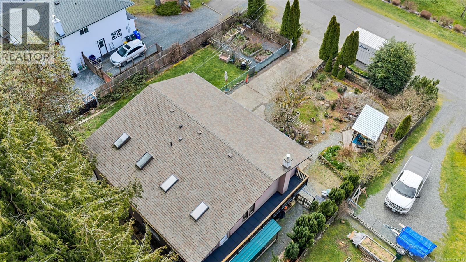 1707 ROBIN HILL DR - 6