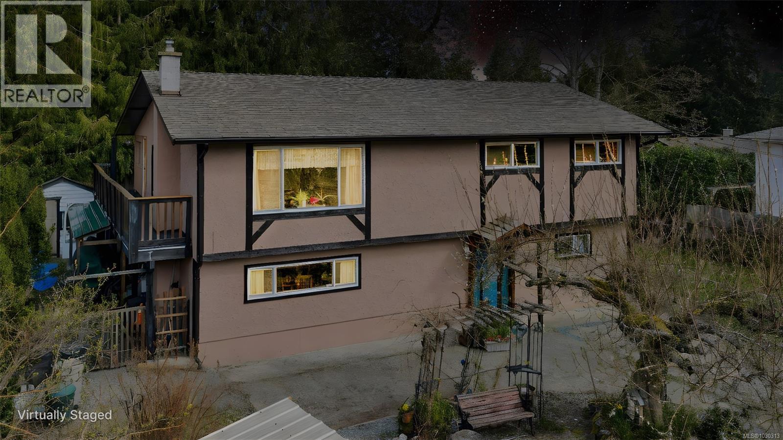 1707 ROBIN HILL DR - 7