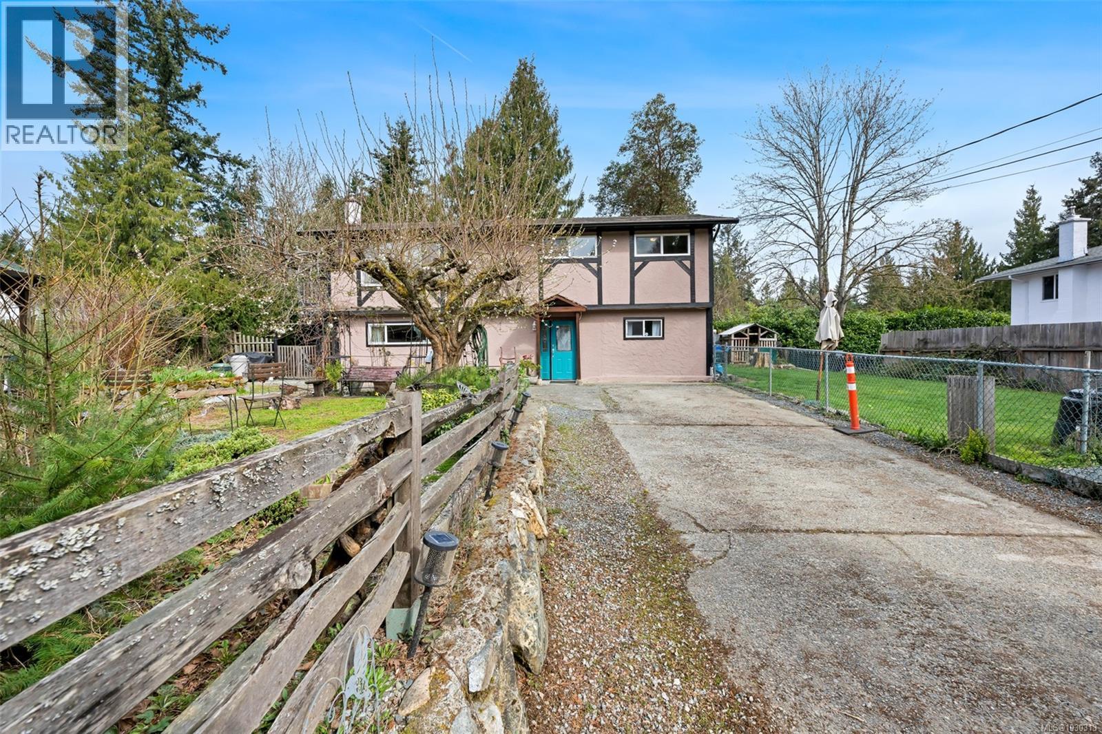 1707 ROBIN HILL DR - 8