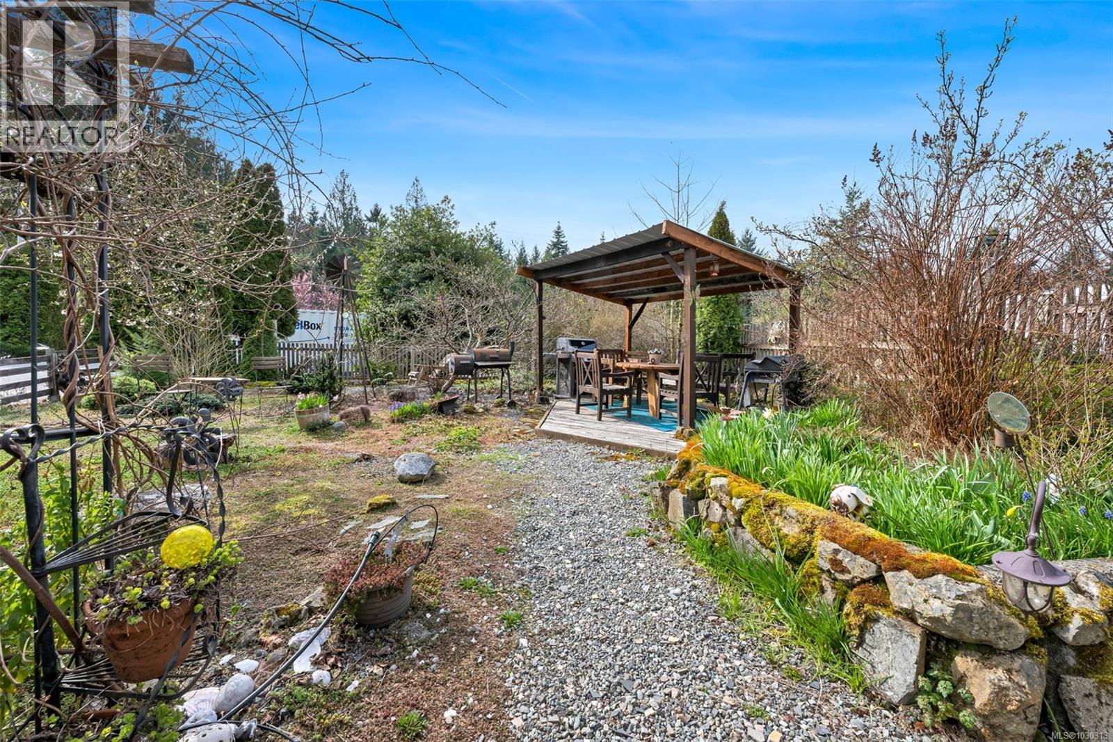 1707 ROBIN HILL DR - 9