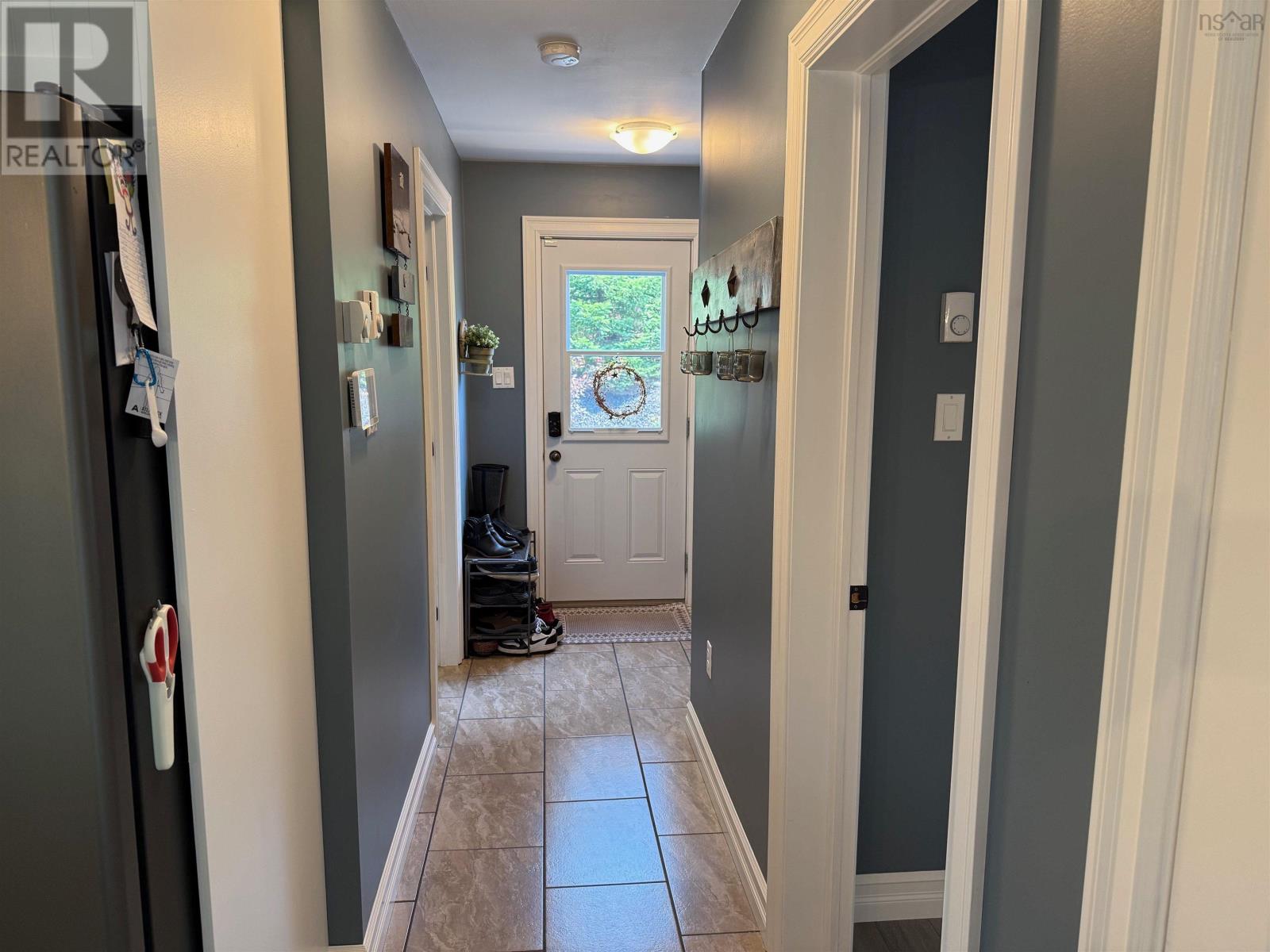 62 WESTERN POINT LANE - 15