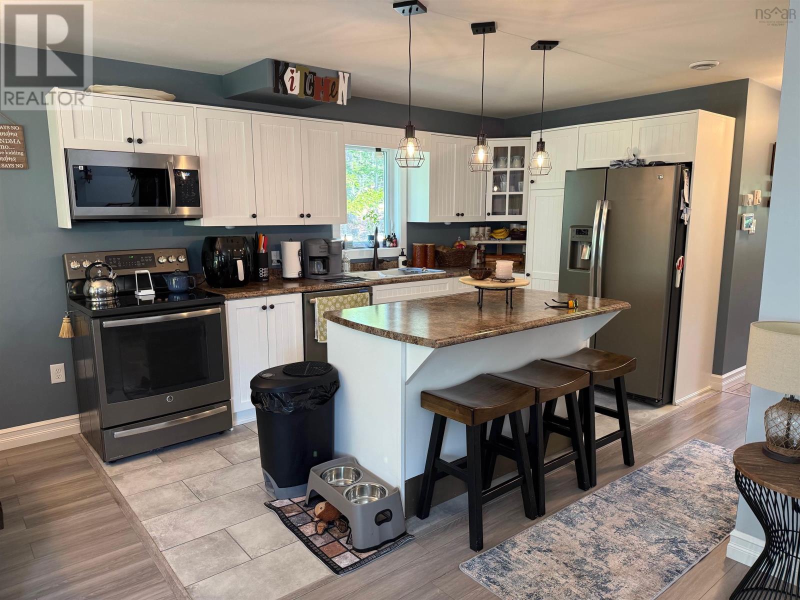 62 WESTERN POINT LANE - 17