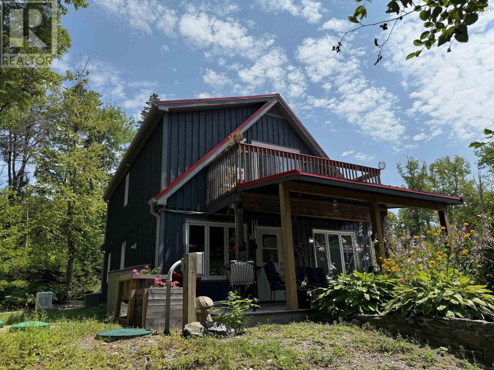 62 WESTERN POINT LANE - 11