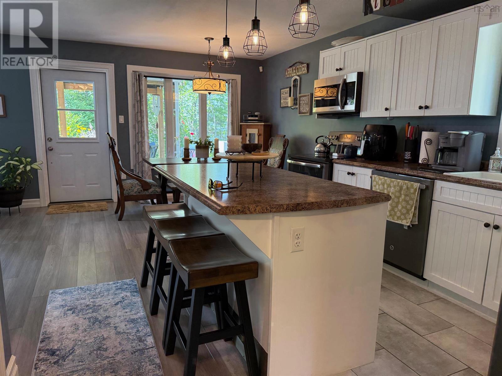 62 WESTERN POINT LANE - 21