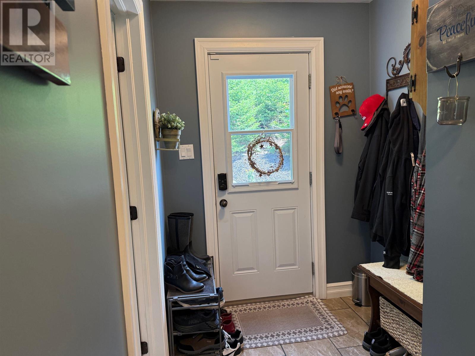 62 WESTERN POINT LANE - 14