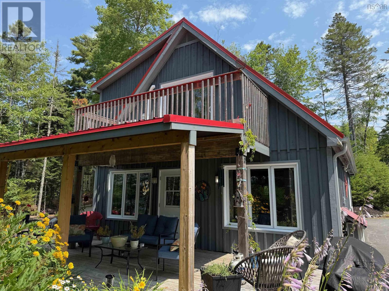 62 WESTERN POINT LANE - 13