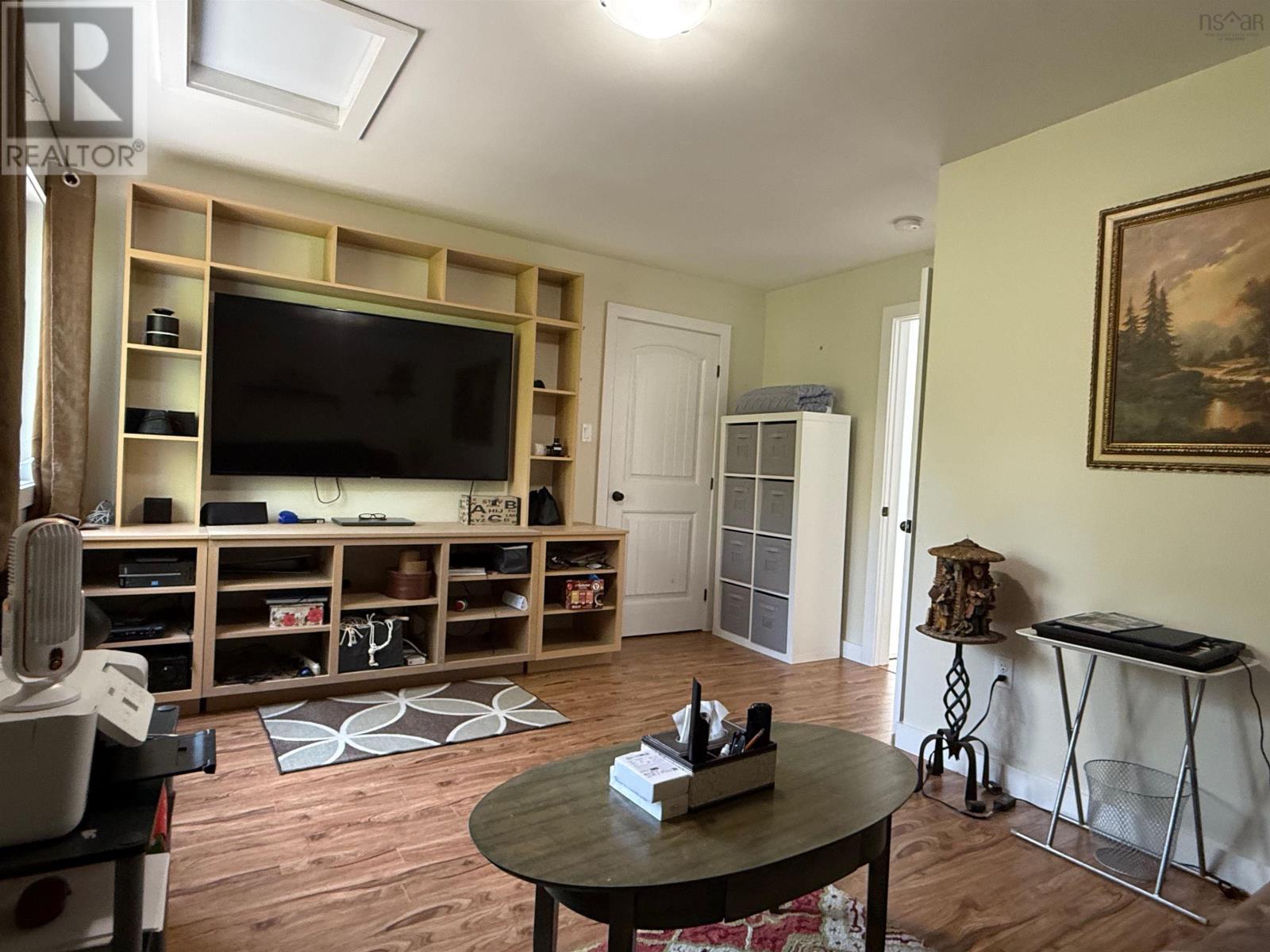 62 WESTERN POINT LANE - 28