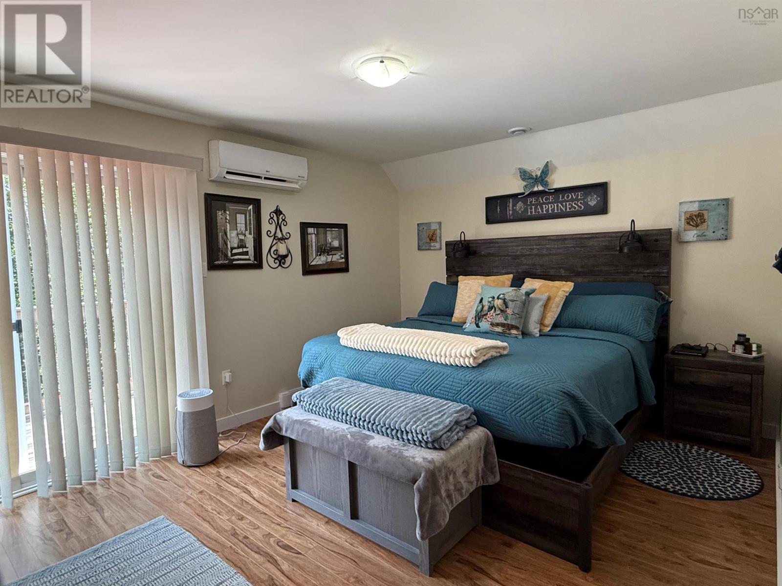 62 WESTERN POINT LANE - 25