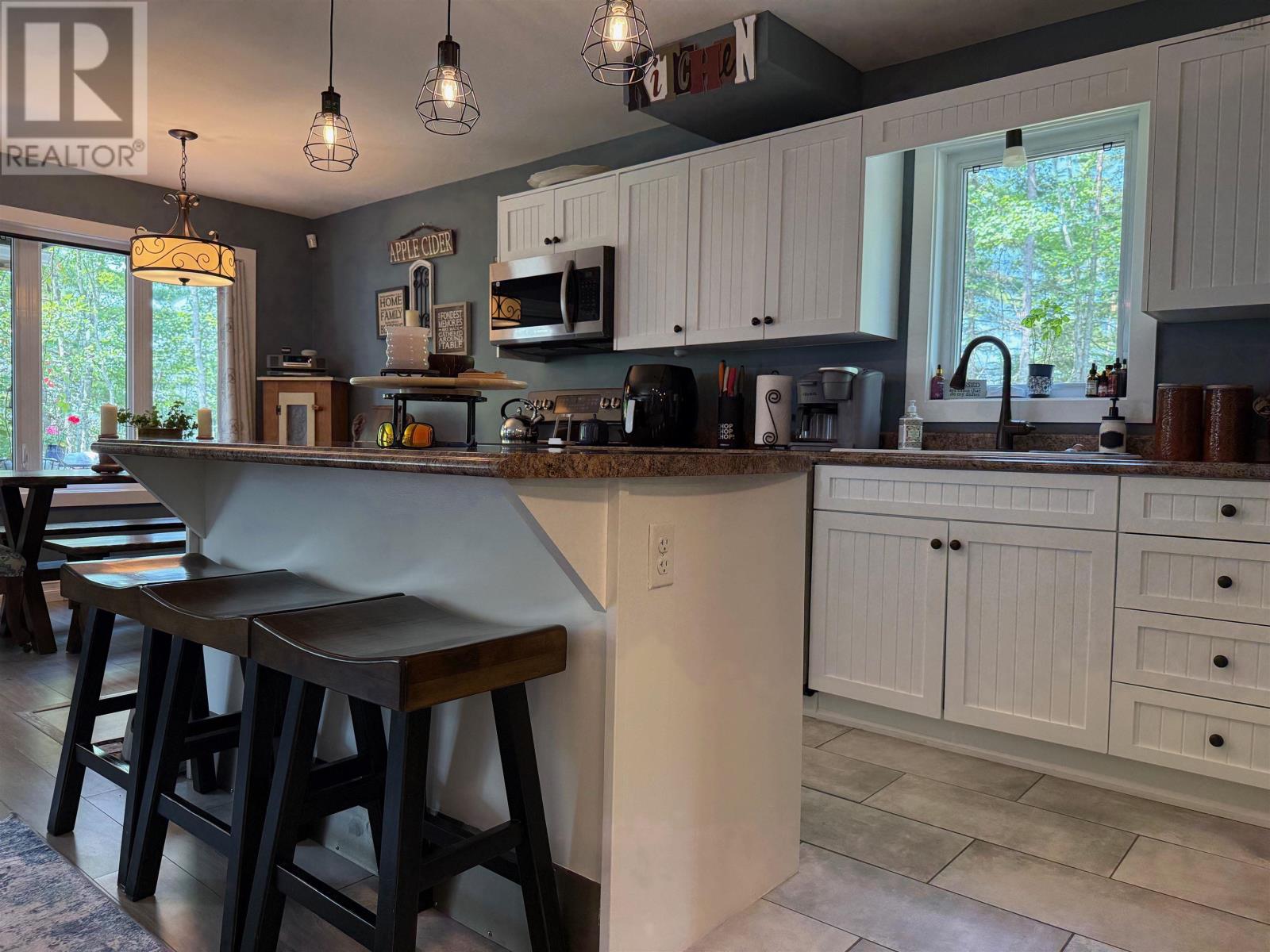 62 WESTERN POINT LANE - 19