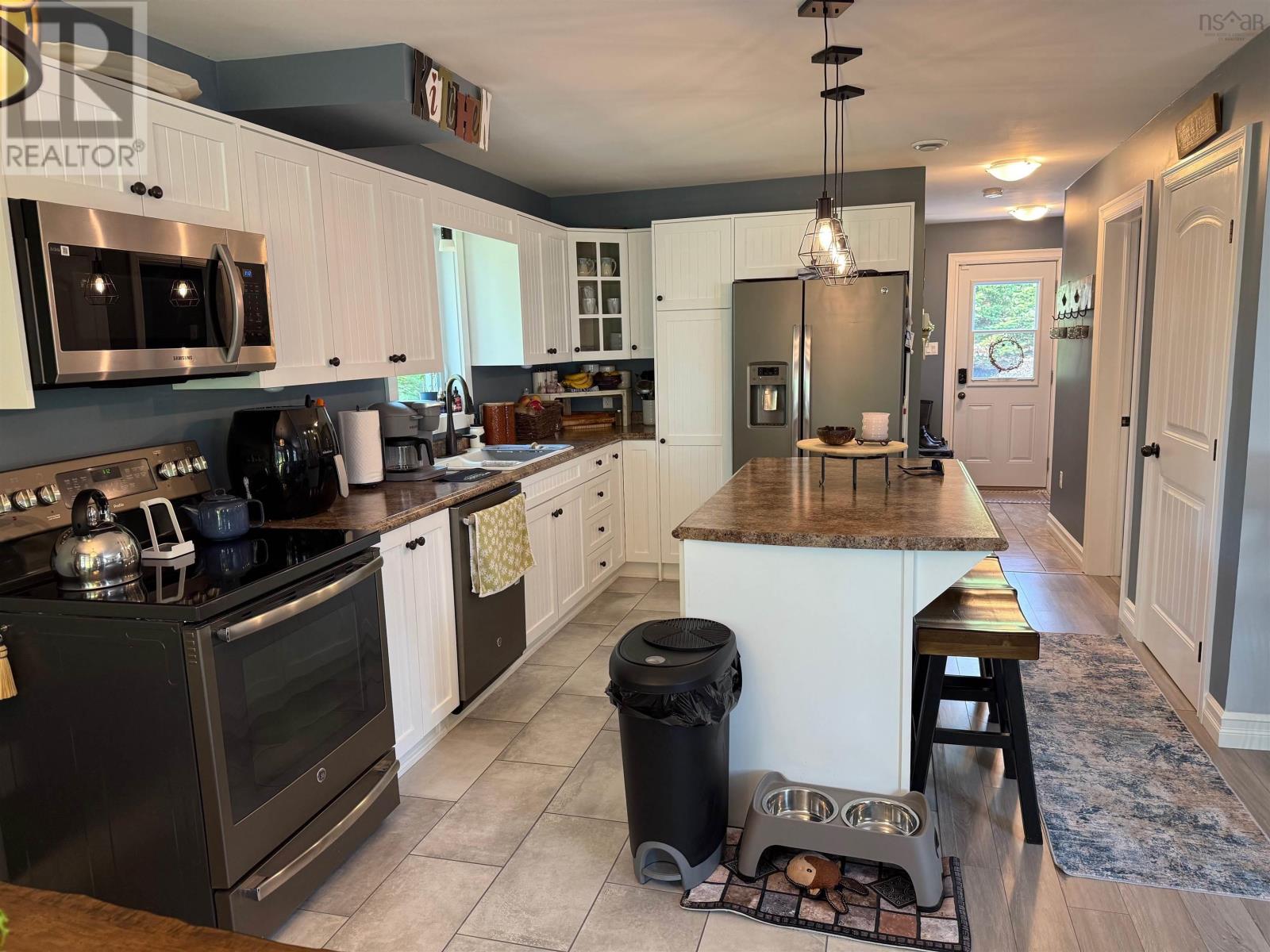 62 WESTERN POINT LANE - 18