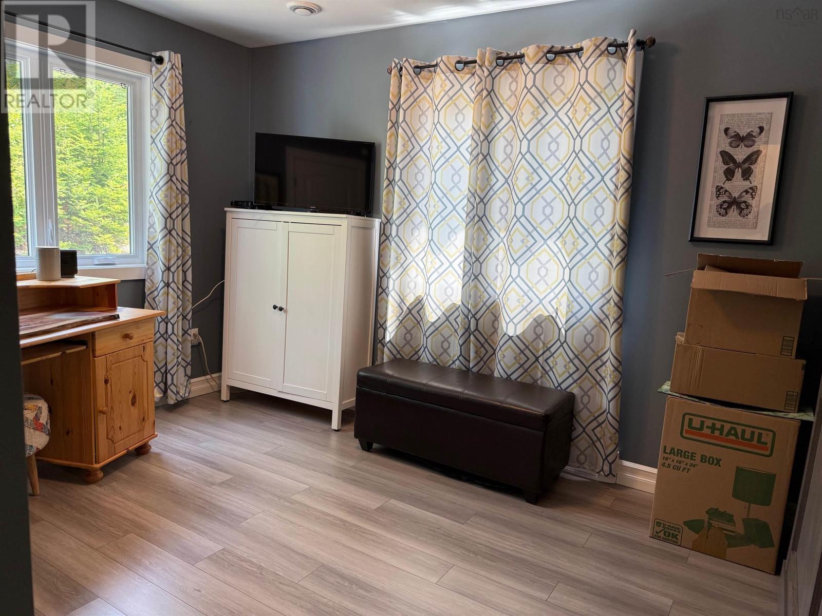 62 WESTERN POINT LANE - 20