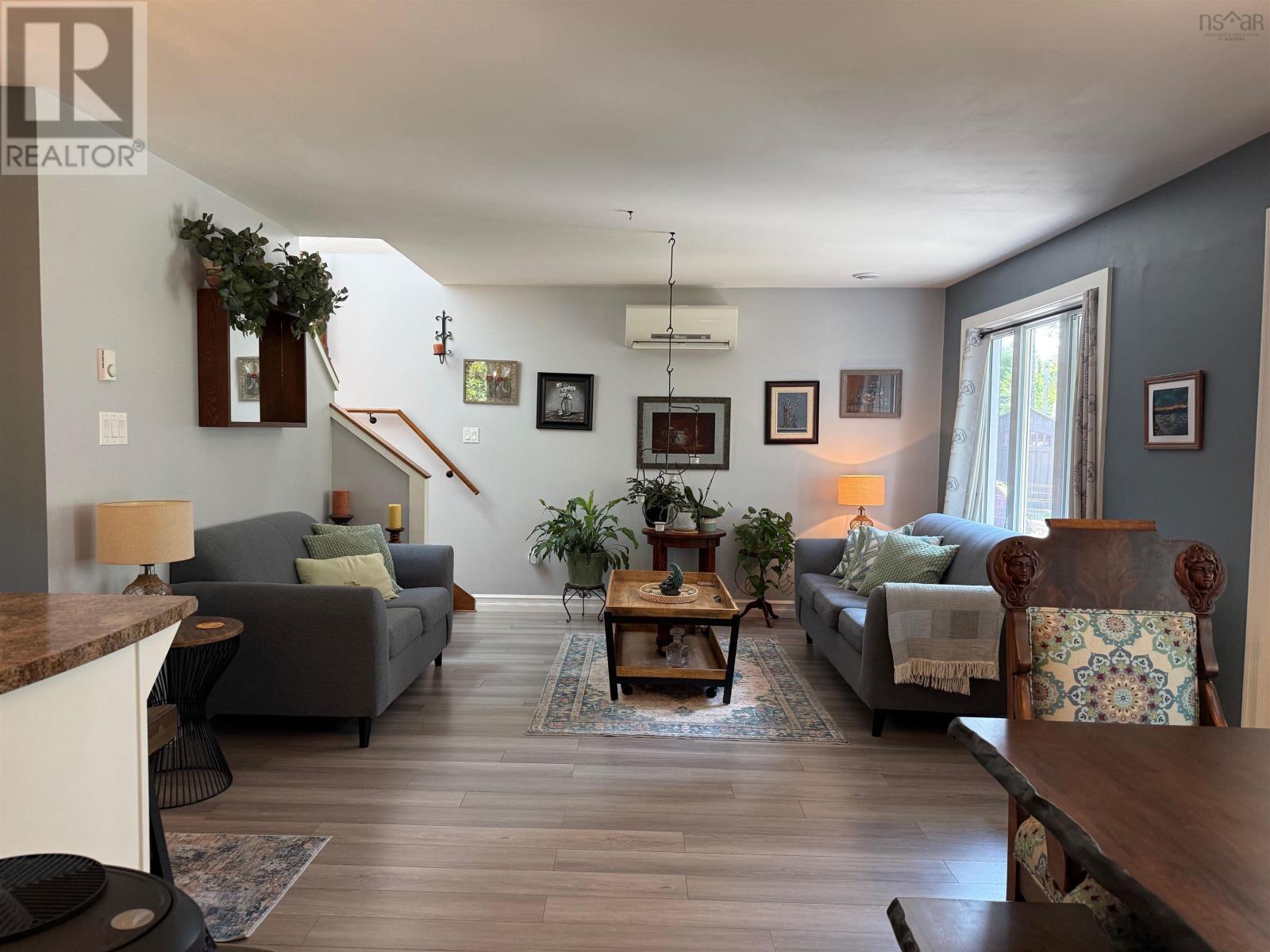 62 WESTERN POINT LANE - 22