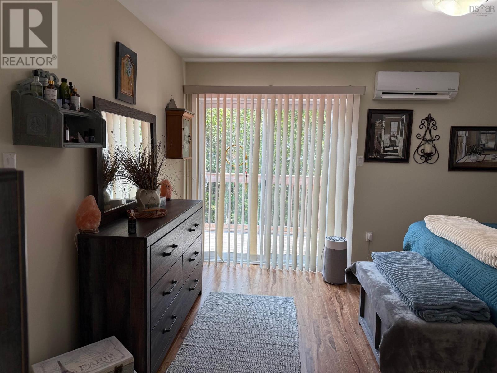 62 WESTERN POINT LANE - 24